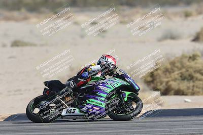 media/Nov-01-2025-CVMA (Sat) [[fc0f7531b8]]/Race 3-Formula 2-CVMA Hooligans-American Thunder/